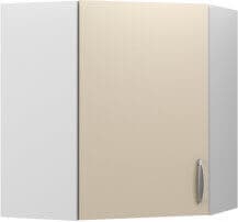 Шкаф настенный 600х600